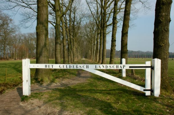 Winterswijk - Meddo